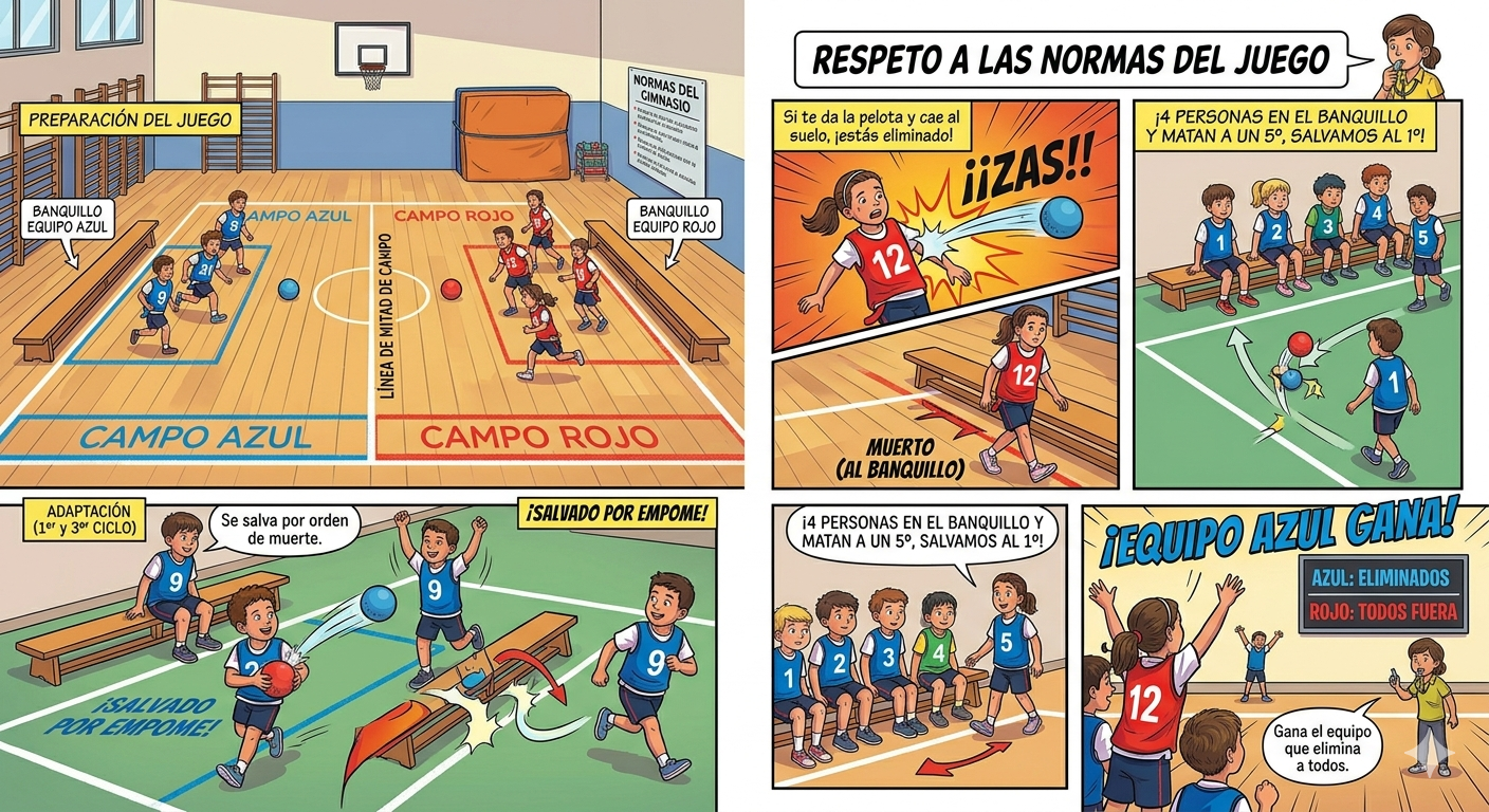 Balón sentado.png