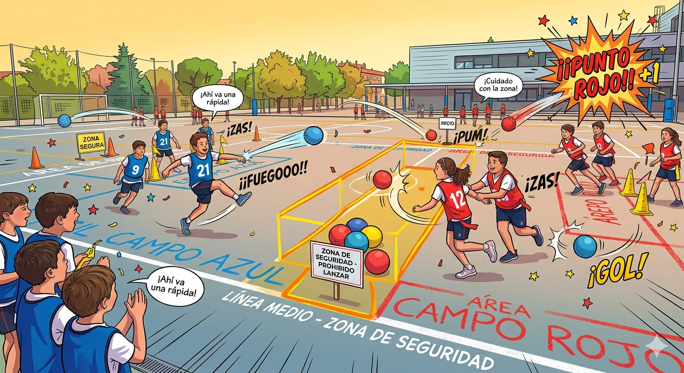 Balonfondo.png