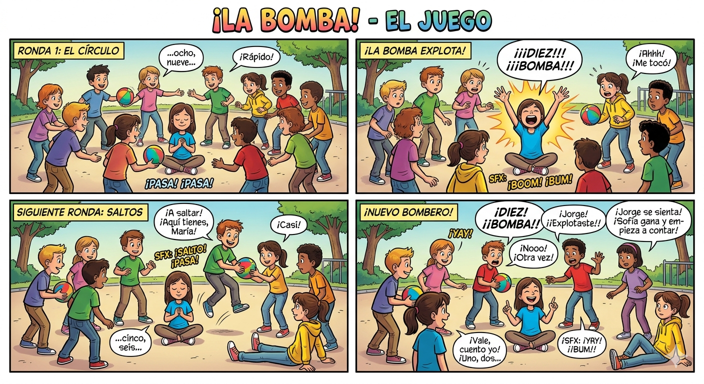 30 Marmota/Archivos/Bomba.png