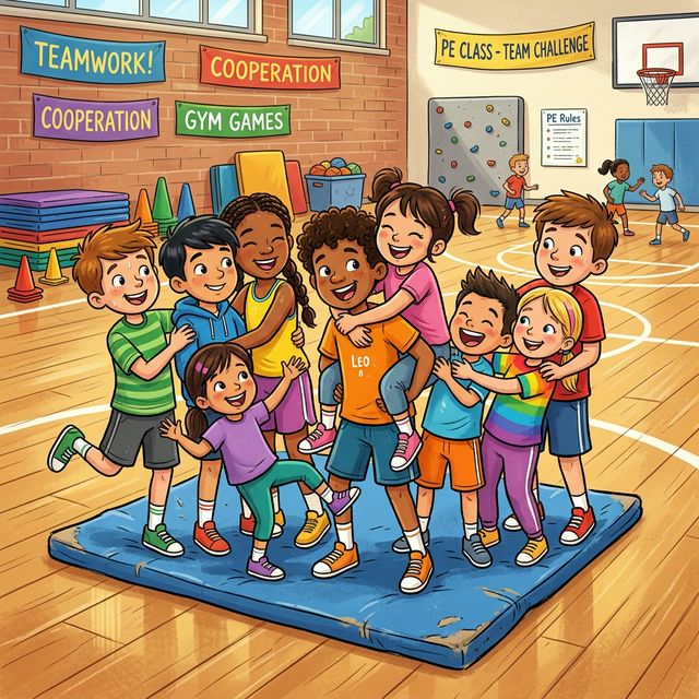 Colchonetas musicales.png