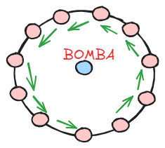 BOMBA.png