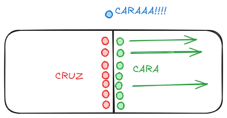 CARAYCRUZ.png